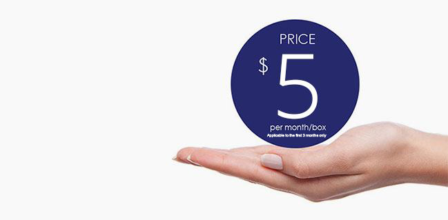 pricing